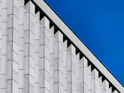 BidBingo Casino Mobiele App